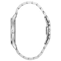 Orologio Bulova Classics in Acciaio 96M149 - 96M149